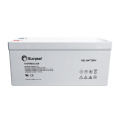 Sunpal 48V 230Ah Agm Battery 48V 230Ah Battery 48V 230Ah Lead Acid Battery